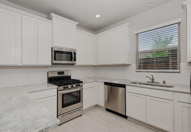 12303 Sterling Oak Drive, Houston, TX 77044