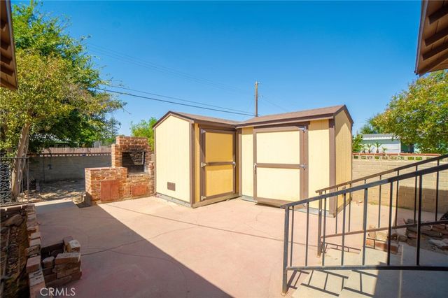 3501 Bank Street, Bakersfield, CA 93309
