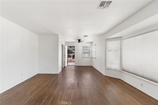 3501 Bank Street, Bakersfield, CA 93309