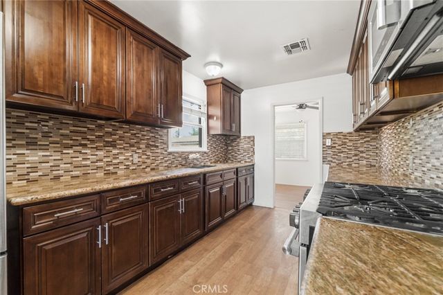 3501 Bank Street, Bakersfield, CA 93309