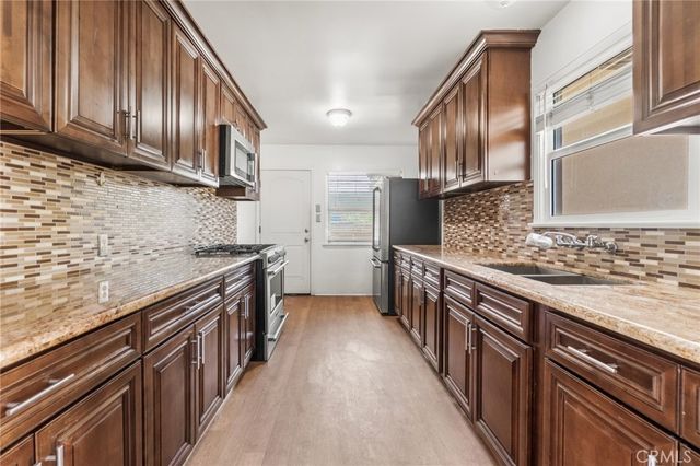 3501 Bank Street, Bakersfield, CA 93309