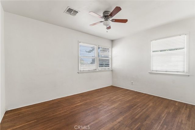 3501 Bank Street, Bakersfield, CA 93309