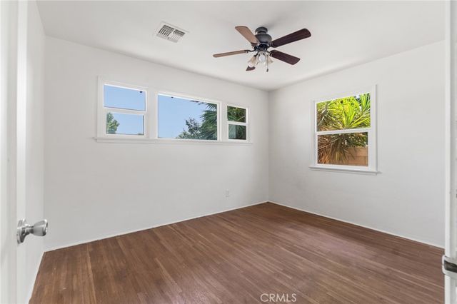 3501 Bank Street, Bakersfield, CA 93309