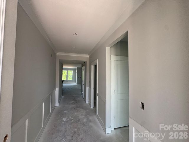 1429 Ardmore Drive, Sherrills Ford, NC 28673