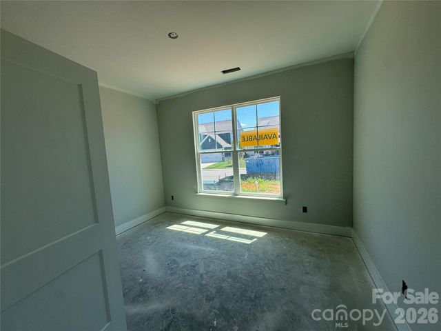 1429 Ardmore Drive, Sherrills Ford, NC 28673