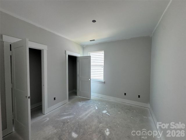 1429 Ardmore Drive, Sherrills Ford, NC 28673