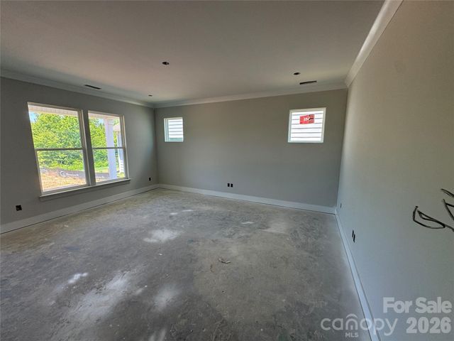 1429 Ardmore Drive, Sherrills Ford, NC 28673