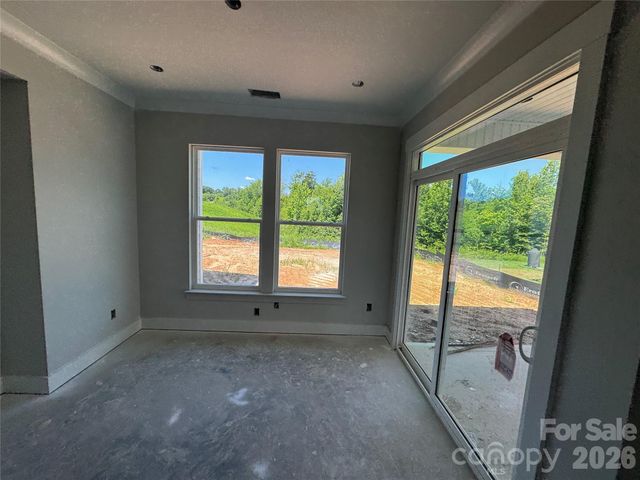 1429 Ardmore Drive, Sherrills Ford, NC 28673