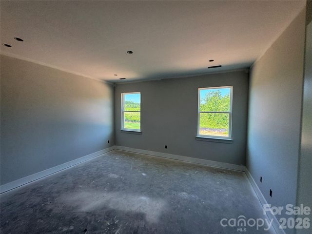 1429 Ardmore Drive, Sherrills Ford, NC 28673