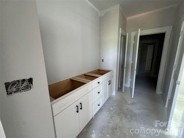 1429 Ardmore Drive, Sherrills Ford, NC 28673