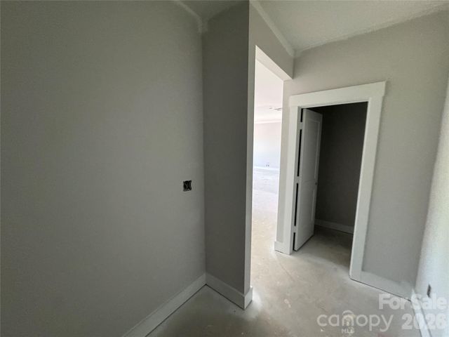 1429 Ardmore Drive, Sherrills Ford, NC 28673