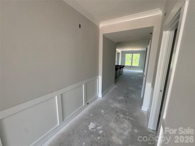 1429 Ardmore Drive, Sherrills Ford, NC 28673