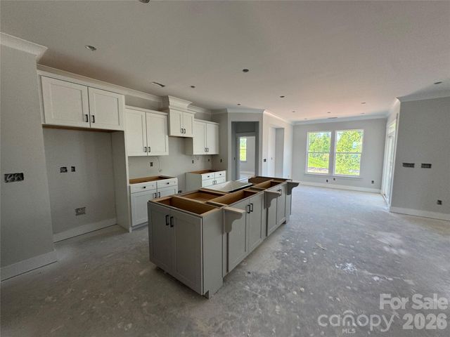 1429 Ardmore Drive, Sherrills Ford, NC 28673