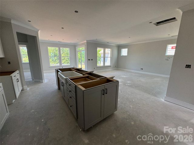 1429 Ardmore Drive, Sherrills Ford, NC 28673