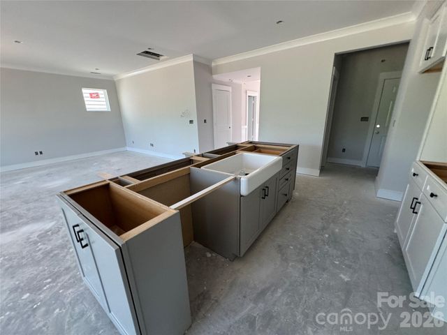 1429 Ardmore Drive, Sherrills Ford, NC 28673