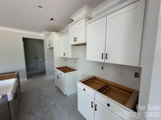 1429 Ardmore Drive, Sherrills Ford, NC 28673