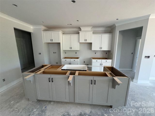 1429 Ardmore Drive, Sherrills Ford, NC 28673