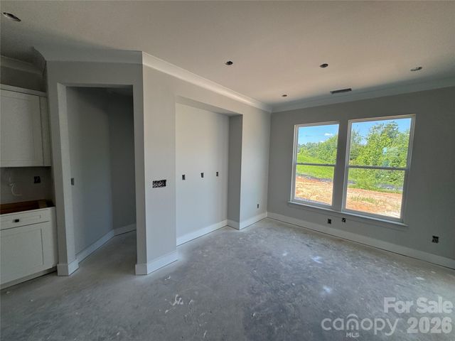 1429 Ardmore Drive, Sherrills Ford, NC 28673