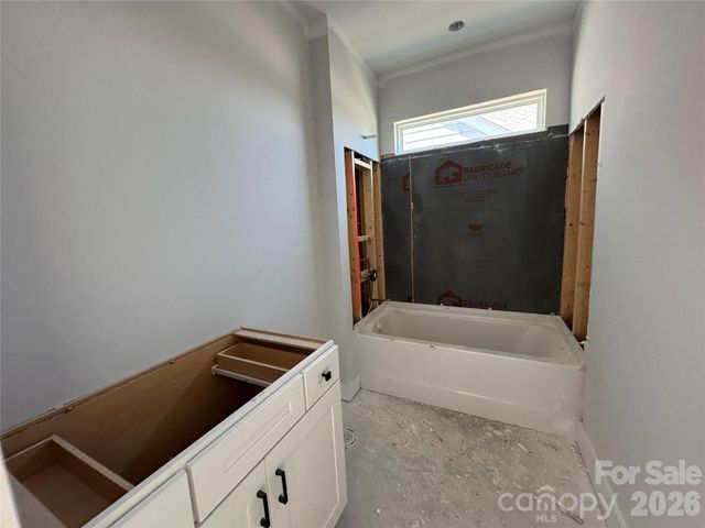 1429 Ardmore Drive, Sherrills Ford, NC 28673