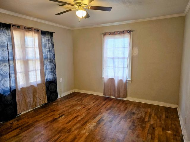 1507 Highland, Malvern, AR 72104