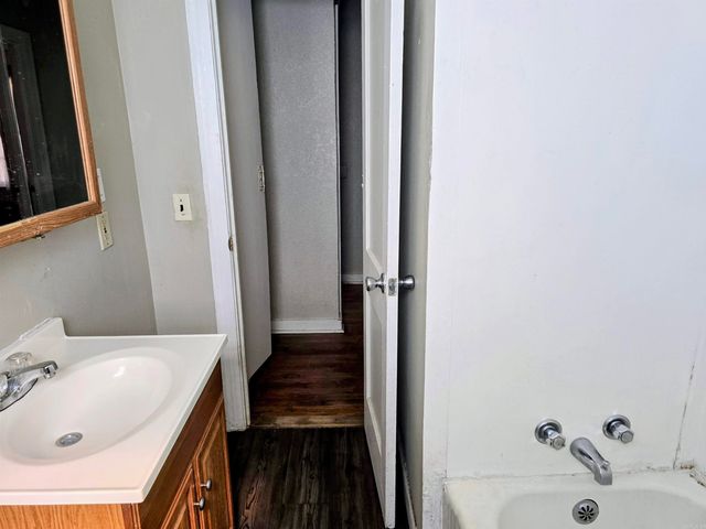 1507 Highland, Malvern, AR 72104