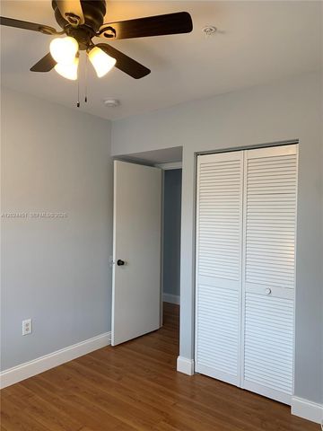 143 Riviera Cir 143, Weston, FL 33326