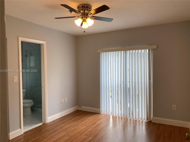 143 Riviera Cir 143, Weston, FL 33326