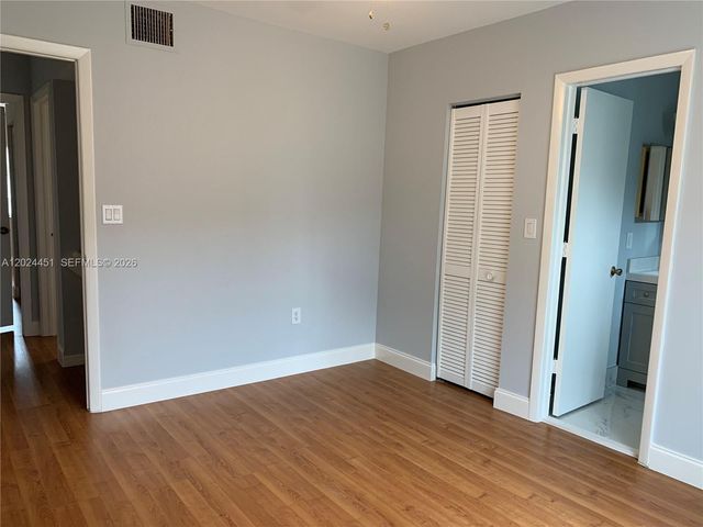 143 Riviera Cir 143, Weston, FL 33326