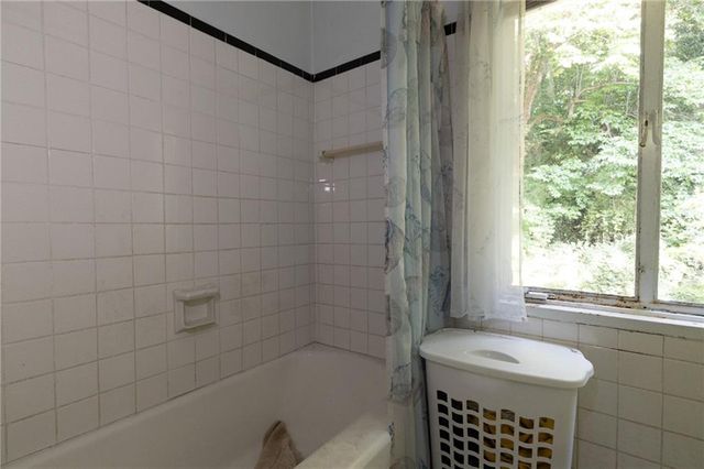 2072 Snow Road SW, Atlanta, GA 30311