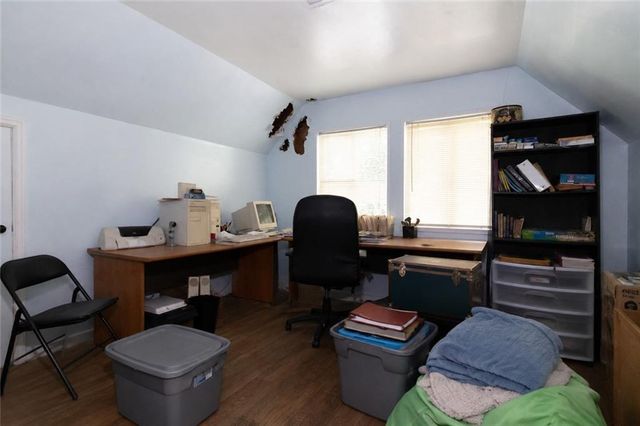 2072 Snow Road SW, Atlanta, GA 30311