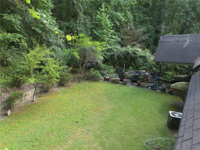 2072 Snow Road SW, Atlanta, GA 30311