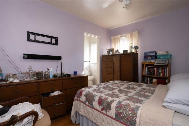 2072 Snow Road SW, Atlanta, GA 30311