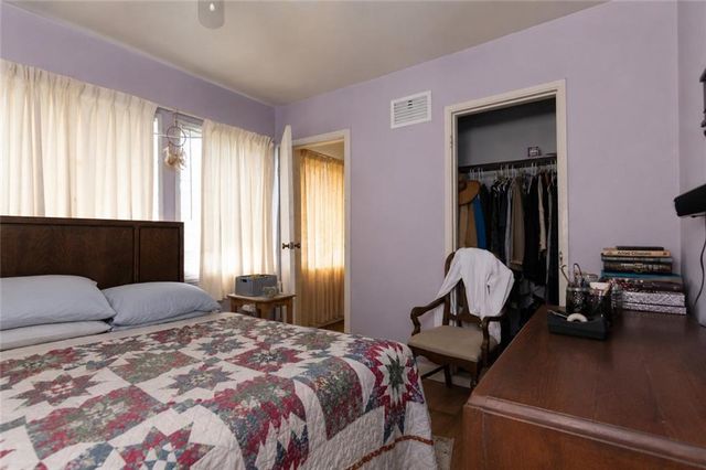 2072 Snow Road SW, Atlanta, GA 30311