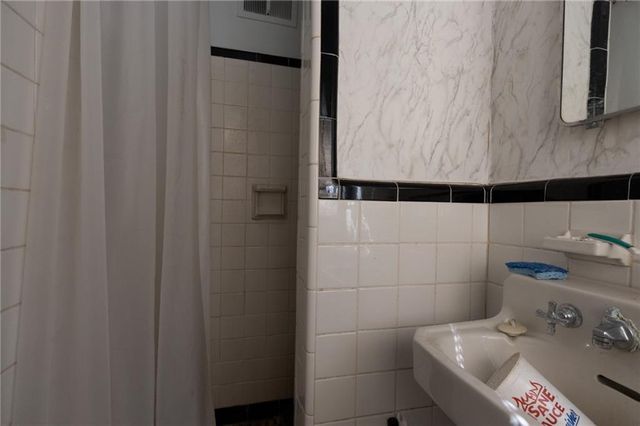 2072 Snow Road SW, Atlanta, GA 30311