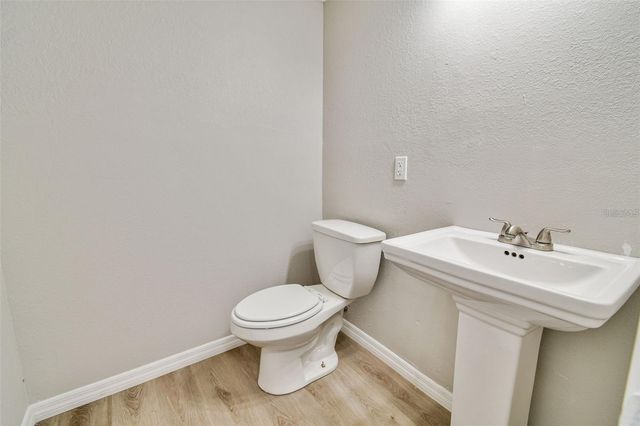 726 HAVEN PLACE 726, Tarpon Springs, FL 34689