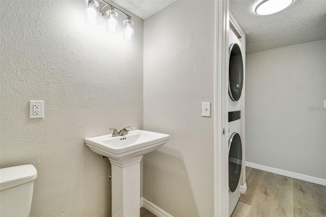 726 HAVEN PLACE 726, Tarpon Springs, FL 34689