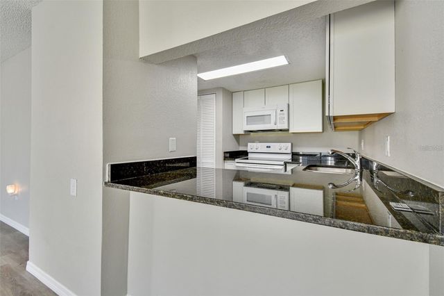 726 HAVEN PLACE 726, Tarpon Springs, FL 34689