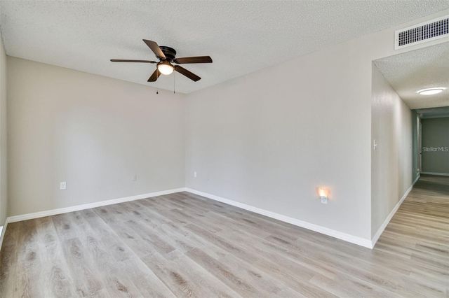 726 HAVEN PLACE 726, Tarpon Springs, FL 34689