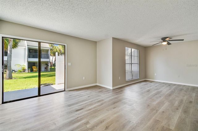 726 HAVEN PLACE 726, Tarpon Springs, FL 34689