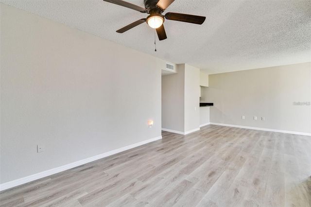 726 HAVEN PLACE 726, Tarpon Springs, FL 34689