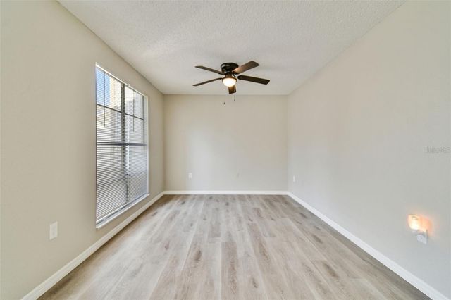 726 HAVEN PLACE 726, Tarpon Springs, FL 34689