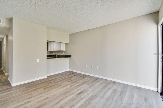 726 HAVEN PLACE 726, Tarpon Springs, FL 34689