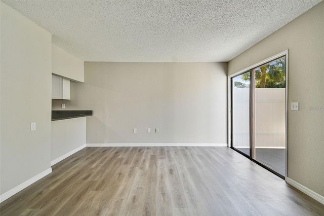 726 HAVEN PLACE 726, Tarpon Springs, FL 34689