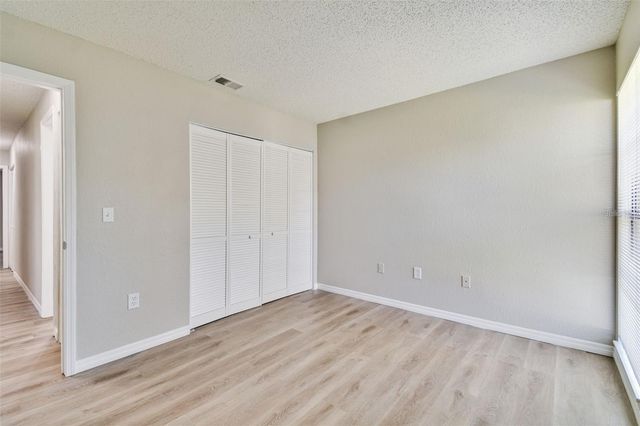 726 HAVEN PLACE 726, Tarpon Springs, FL 34689