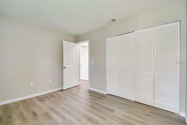 726 HAVEN PLACE 726, Tarpon Springs, FL 34689