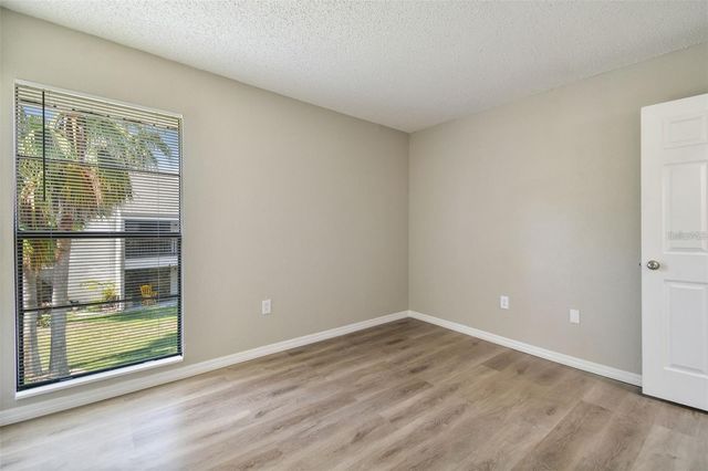 726 HAVEN PLACE 726, Tarpon Springs, FL 34689