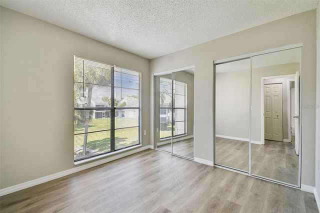 726 HAVEN PLACE 726, Tarpon Springs, FL 34689