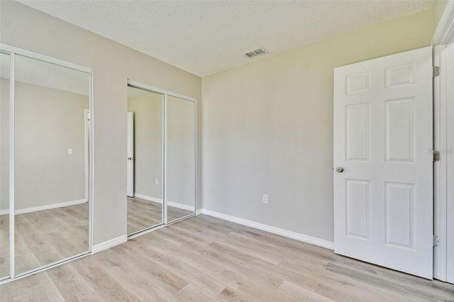 726 HAVEN PLACE 726, Tarpon Springs, FL 34689