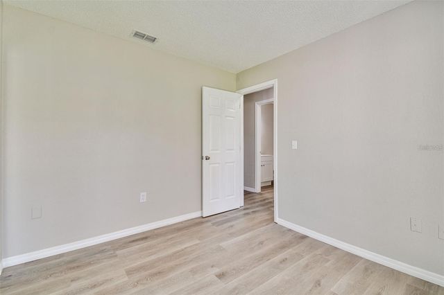 726 HAVEN PLACE 726, Tarpon Springs, FL 34689