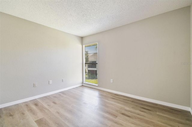 726 HAVEN PLACE 726, Tarpon Springs, FL 34689